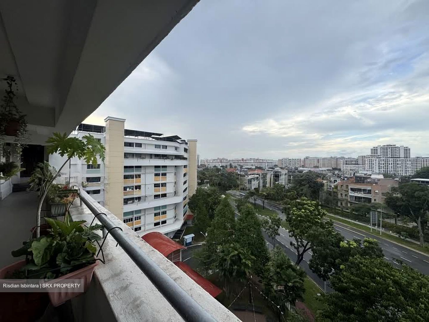 Blk 701 Hougang Avenue 2 (Hougang), HDB 3 Rooms #581119041